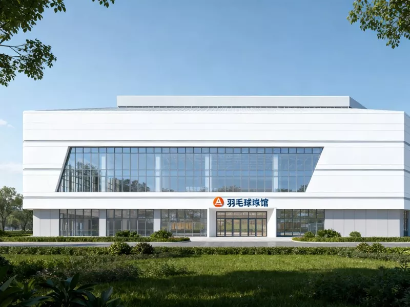 ຫໍບູຊາໂຄງສ້າງ